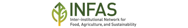 INFAS logo