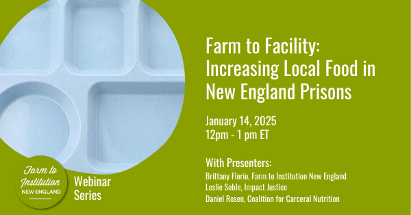 January webinar - farm to facility (2)