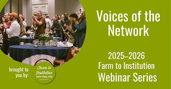 Voices-of-the-Network-Webinar-Series-600